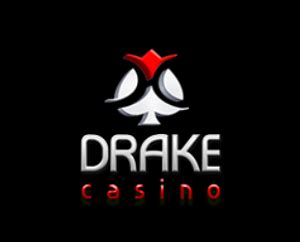 Drake Casino Free Chips 2024: Unique drakecasino.eu No .